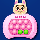 تنزيل-تطبيق-pop-it-antistress-fidget-games.webp
