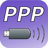 تنزيل-تطبيق-ppp-widget-3.webp