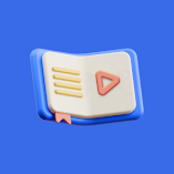 تنزيل-تطبيق-precepo.webp