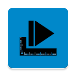 تنزيل-تطبيق-precise-frame-mpv-video-player.webp