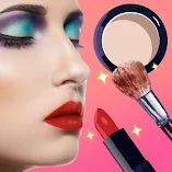 تنزيل-تطبيق-pretty-makeup-beauty-camera.webp