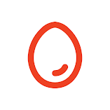 تنزيل-تطبيق-project-themer-·-android-12-13.webp