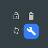 تنزيل-تطبيق-quick-settings.webp