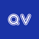 تنزيل-تطبيق-quickvpn.webp