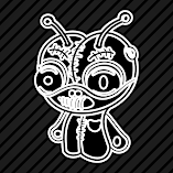 تنزيل-تطبيق-raya-black-icon-pack.webp
