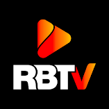 تنزيل-تطبيق-rbtv.webp