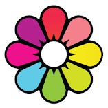 تنزيل-تطبيق-recolor-adult-coloring-book.webp