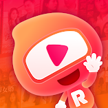 تنزيل-تطبيق-redshort.webp