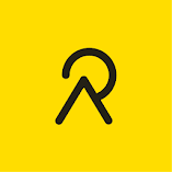تنزيل-تطبيق-relive-run-ride-hike-more.webp