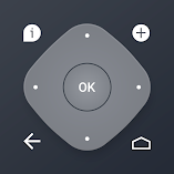 تنزيل-تطبيق-remote-for-philips-tv.webp