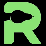 تنزيل-تطبيق-reptile-rocket-pet-tracker.webp