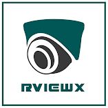 تنزيل-تطبيق-rviewx.webp