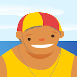 تنزيل-تطبيق-safe-surfer-block-porn-apps.webp