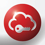 تنزيل-تطبيق-safeincloud-1.webp