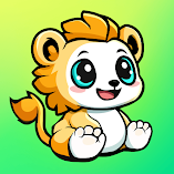 تنزيل-تطبيق-sama-voice-chat-room.webp