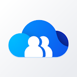 تنزيل-تطبيق-sap-cloud-for-customer.webp