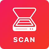 تنزيل-تطبيق-scan-scanner-pdf-converter.webp