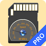 تنزيل-تطبيق-sd-card-test-pro.webp