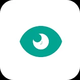 تنزيل-تطبيق-semlog.webp