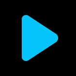 تنزيل-تطبيق-shorts-ai-video-creator-app.webp