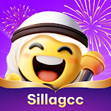 تنزيل-تطبيق-sillagcc.webp