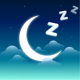 تنزيل-تطبيق-slumber-fall-asleep-insomnia.webp