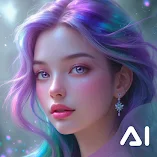 تنزيل-تطبيق-snap-editor-ai-photo-maker.webp