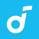 تنزيل-تطبيق-soundcore.webp
