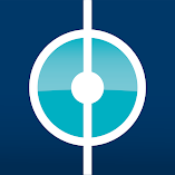 تنزيل-تطبيق-sportdigital-live-sport.webp