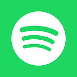 تنزيل-تطبيق-spotify-lite.webp