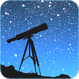 تنزيل-تطبيق-star-tracker-mobile-sky-map.webp