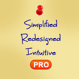 تنزيل-تطبيق-sticky-notes-pro.webp