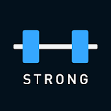 تنزيل-تطبيق-strong-workout-tracker-gym-log.webp