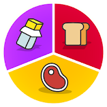 تنزيل-تطبيق-stupid-simple-macro-tracker.webp
