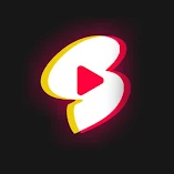 تنزيل-تطبيق-swag-video-short-videos-app.webp