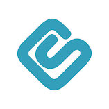 تنزيل-تطبيق-swagbucks-play-games-surveys.webp