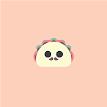 تنزيل-تطبيق-taco-taco-icon-pack.webp