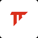 تنزيل-تطبيق-technique-fitness.webp
