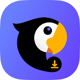 تنزيل-تطبيق-teradownloader-com-player.webp