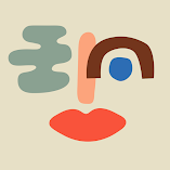 تنزيل-تطبيق-tezza-aesthetic-editor.webp