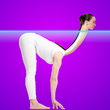 تنزيل-تطبيق-time-warp-scan-face-scanner.webp
