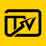 تنزيل-تطبيق-tnt-flash-tv.webp