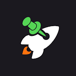تنزيل-تطبيق-tracket-motion.webp