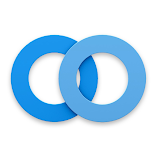 تنزيل-تطبيق-twinme-تطبيق-مراسلات-خاصة.webp