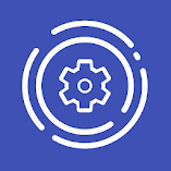 تنزيل-تطبيق-ubikitouch.webp