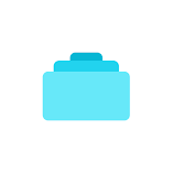 تنزيل-تطبيق-ucast.webp