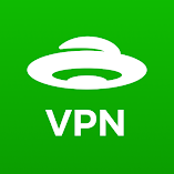 تنزيل-تطبيق-ufo-vpn.webp