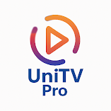 تنزيل-تطبيق-unitv-pro.webp