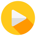 تنزيل-تطبيق-uvx-player-proultimate-videox.webp