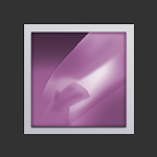 تنزيل-تطبيق-vertical-gallery.webp